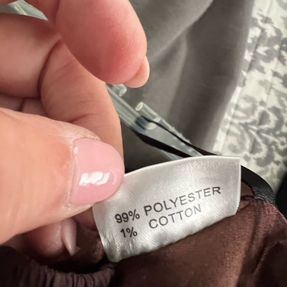 Beautiful mother of the bride, groom or grandmother dress - Picture 5 of 7